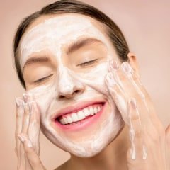 Beauty Glow